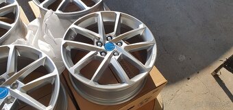 kia hyundai mitsubishi toyota honda mazda 5x114,3 r18 - 12