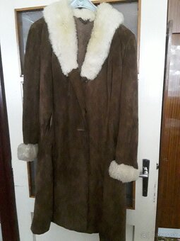 Retro oblecenie ,kosele,ku kroju - 12