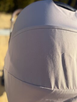 Cybex priam Cozy - 12