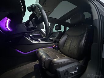 Audi a6 50tdi allroad Quattro - 12