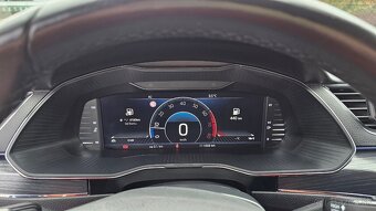 Škoda Superb 1.5 TSI ACT Joy Plus  MODEL 2021  - 12