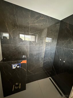 Stavebné práce a obkladačské práce - 12