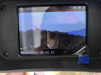 Nočné videnie (INSKAM 2025) - 12