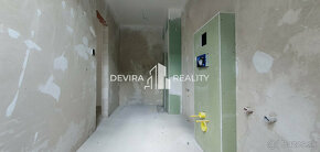 Na predaj 2i byt v NOVOSTAVBE 49,24 m2 - obec Malachov - 12