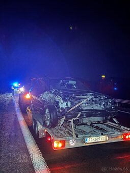LKZ odťahová služba - 12
