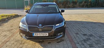Superb 206kw 2017 - 12
