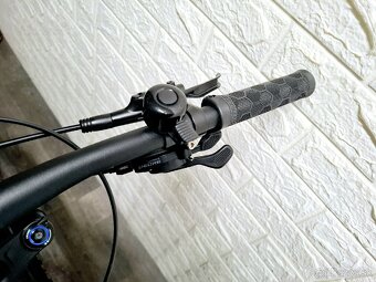 Ponúkam na predaj horský bicykel Trek Procaliber 6  29" - 12