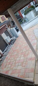 Stavby a rekonštrukcie - 12