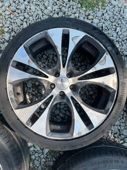 ⚠️BROCK b20-808 R18⚠️ - 12