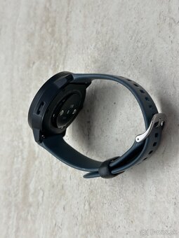Suunto Race S - 12