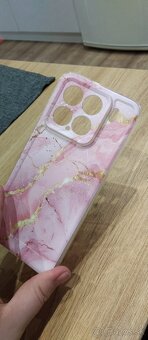 Obal na mobil Xiaomi 15 - 12