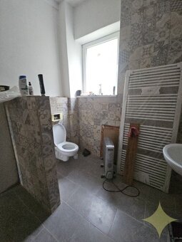 Predaj: Rodinný Dom 10 izbový, Prievidza, Pozemok 1492m2, - 12