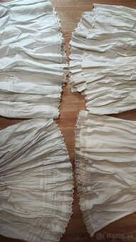 Staré Slovenské kroje 3. - 12