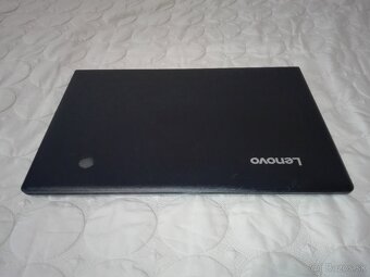 Lenovo 110, 4-jadro.15,6 FHD. SSD 256 GB .Nová DDR4 8 GB. - 12