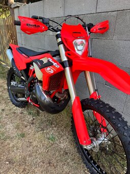 Beta RR 300 2023 - 12