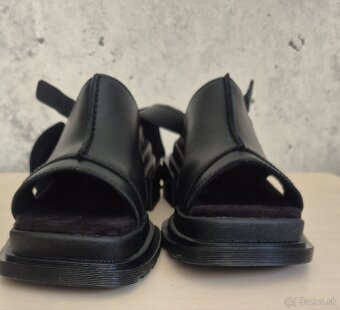 Dr. Martens Maybole EU39 - 12