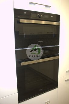 Na predaj zariadený 3 izb. byt , 77m2 + loggia , sídlisko Ko - 12