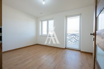 2 IZBOVÝ BYT, NOVOSTAVBA, UL. ŠKOLSKÁ, MALÁ IDA, KOŠICE OKOL - 12