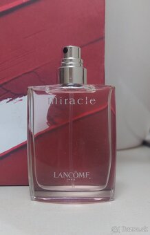 predam original parfemy - 12