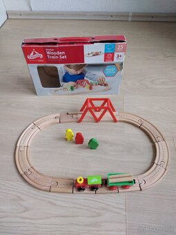 Edukačná hra s perom - 12