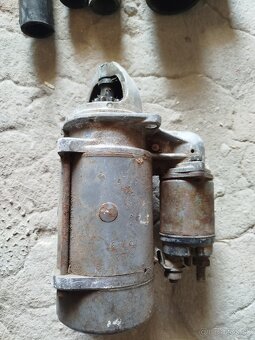 Škoda 100/110/110R/1000mb/105/120 - 12