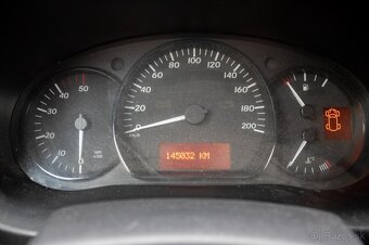 Mercedes-Benz Citan 109 CDI - 12