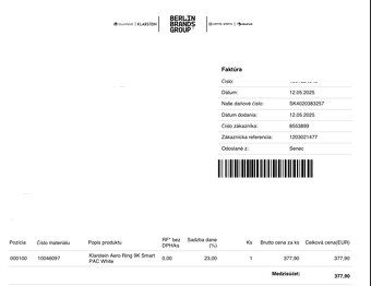mobilná klimatizácia - 12