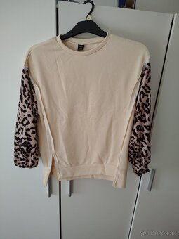 Veci shein - 12