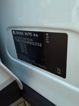 Škoda Kodiaq 2.0TDi 200PS DSG 4x4 L K - 12