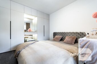 Na predaj 2 izbový byt na Hríbovej ulici v Košiciach - 12