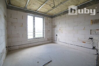 Novostavba, rodinný dom, na predaj, Martin - Tomčany. - 12