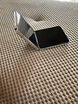 SAMSUNG ZFLIP 5 512gb - 12