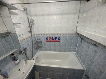 EXKLUZÍVNE – Praktický 2-izbový byt na ul. HLAVÁČA - 12