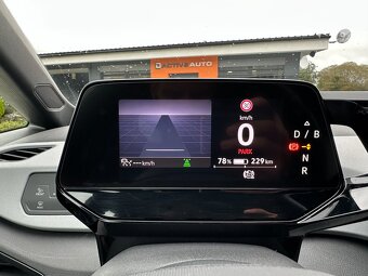 Volkswagen ID.3 PRO - 12
