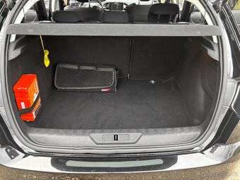 Predám peugeot 308 - 12