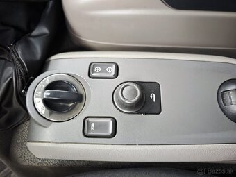 DAF LF 260, 16t, 1x shrnovačka, 18 palet, čelo - 12