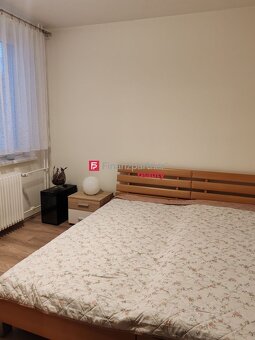 Na predaj 4 izbový byt Brezová pod Bradlom - 12