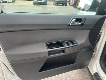 Volkswagen Polo 1,4 Tdi 2006 - 12