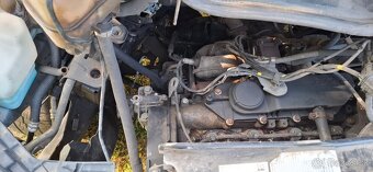 Fiat Ducato 2.3 96kw L4H2 - 12