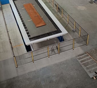 Stavebné práce - 12