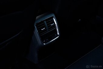 Škoda Octavia 2.0 TDI Style DSG - 12