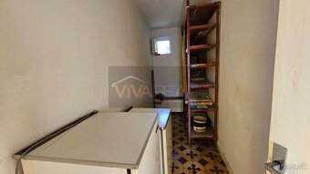 VIVAREAL DOM NA BÝVANIE AJ NA CHALUPU  Predaj dvoch RD za  - 12