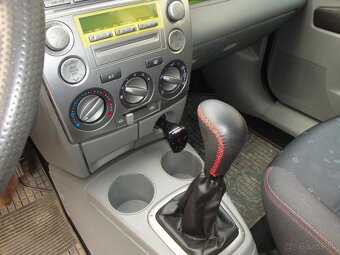 Mazda 2 - 12