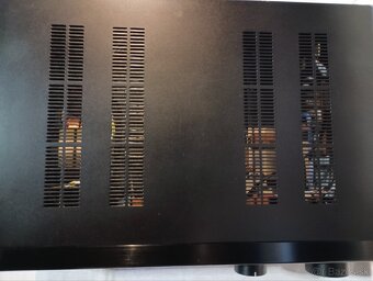 Marantz PM-66SE - 12