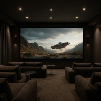 2341 NA PREDAJ ROZOSTAVANÝ DOM NA VEĽKORYSOM POZEMKU - 12