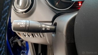 Captur 1,3 110kw AT - 12