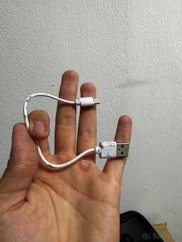 🚁 Mini dron s HD kamerou – vo veľmi dobrom stave - 12