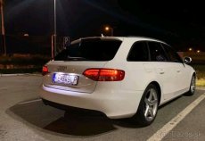 LED OSVETLENIE ŠPZ EVČ ZNAČKY - 12