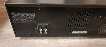 Technics RS-TR 474 - 12