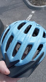 Dievcenske bicykle - 12